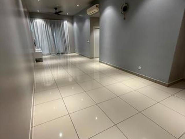 Serviced Residence for rent in Kajang, Langat