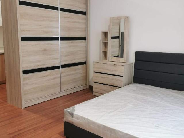 Room for rent in Balakong, Majlis Perbandaran Kajang