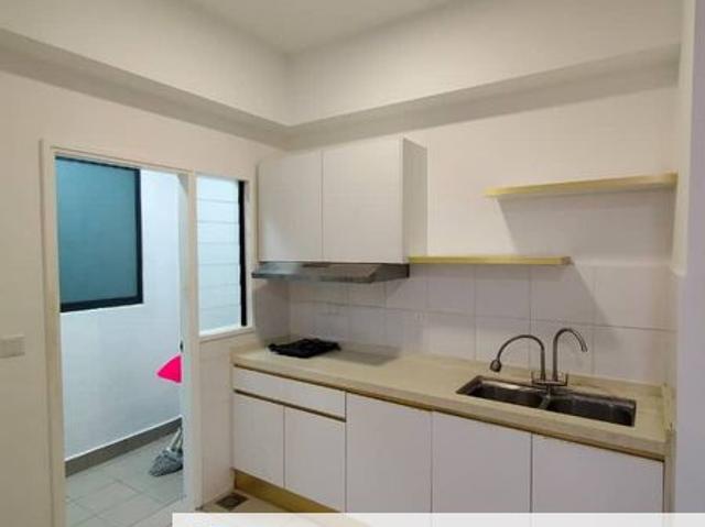 Condominium for sale in Balakong, Majlis Perbandaran Kajang
