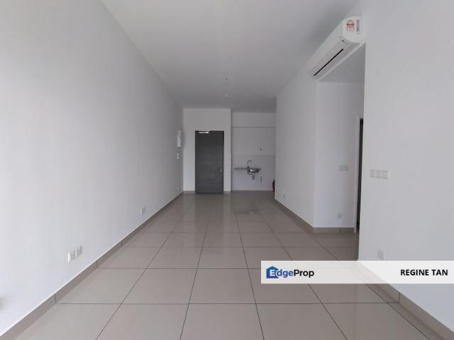 Condominium for rent in Balakong, Majlis Perbandaran Kajang
