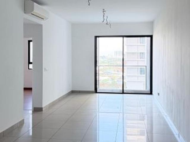 Condominium for sale in Kajang, Langat