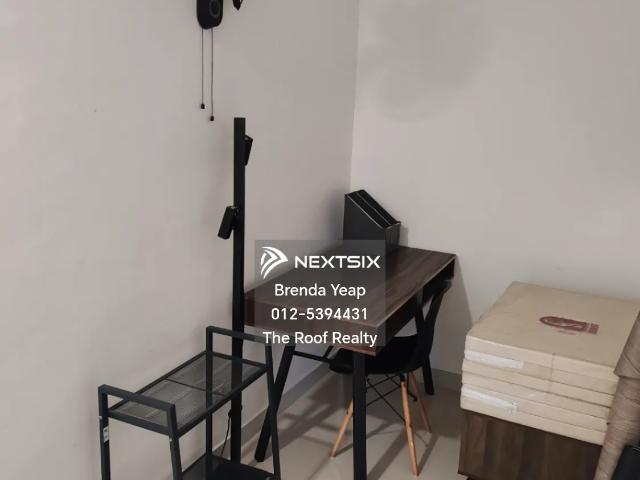 Residential House for rent in Selangor