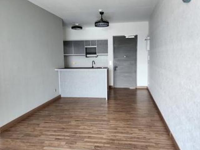 Serviced Residence for rent in Kajang, Langat