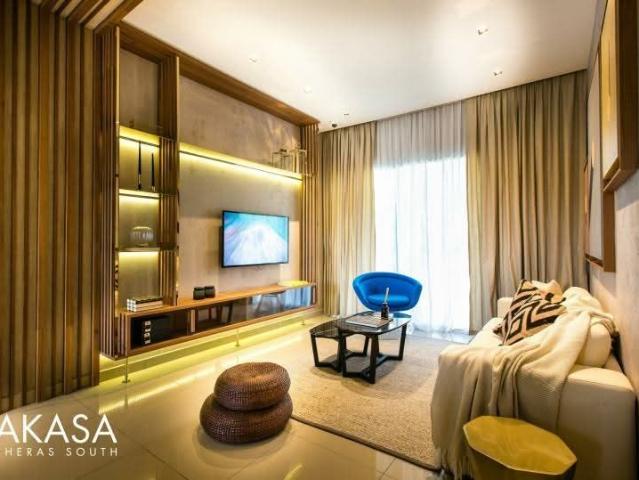 Apartment for rent in Petaling, Subang Jaya