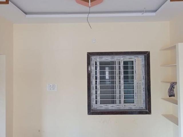 House for sale in Haidarabad, Telangana