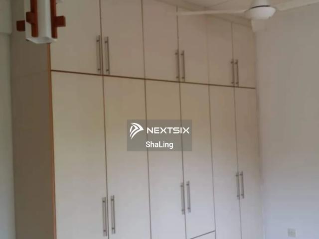 Residential House for sale in Port Klang, Selangor