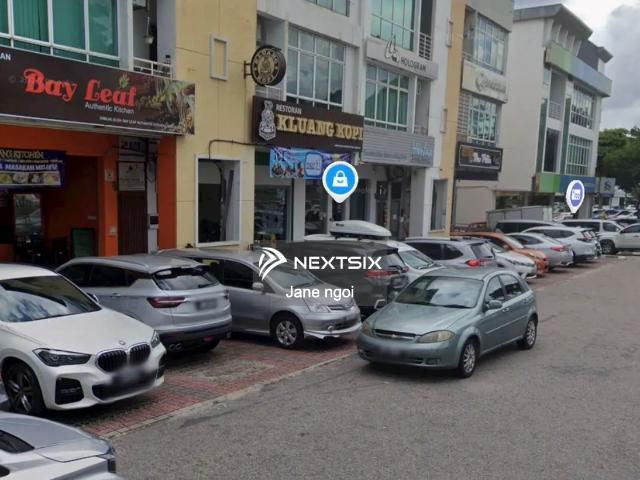 Residential House for rent in Port Klang, Selangor