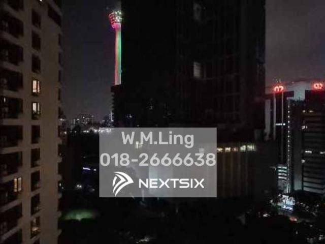 Residential House for sale in Port Klang, Selangor