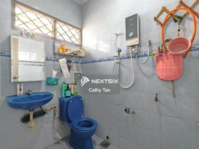 Residential House for sale in Port Klang, Selangor