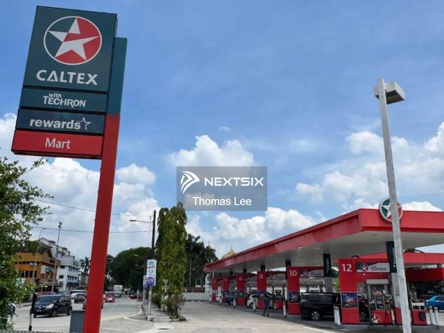 Residential House for sale in Port Klang, Selangor