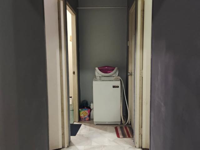 House for rent in Petaling, Subang Jaya
