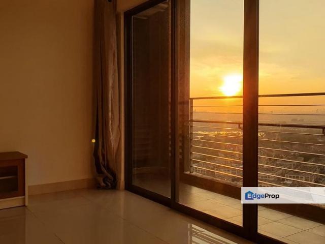 Condominium for rent in Petaling, Subang Jaya