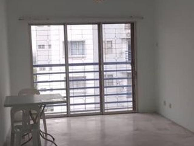 Condominium for rent in Petaling, Subang Jaya