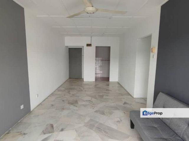 Condominium for rent in Petaling, Subang Jaya