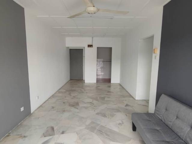Apartment for rent in Petaling, Subang Jaya