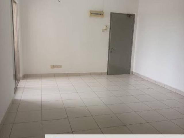 Condominium for rent in Petaling, Subang Jaya