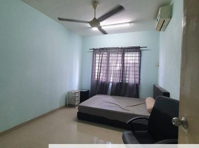 Condominium for rent in Puchong, Majlis Bandaraya Subang Jaya