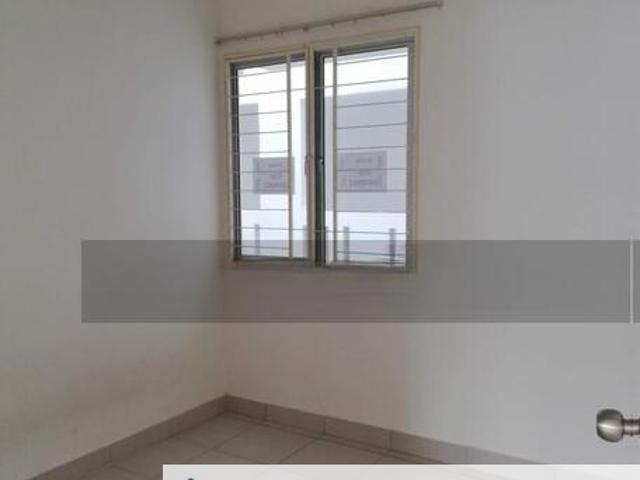 Condominium for sale in Petaling, Alam Impian