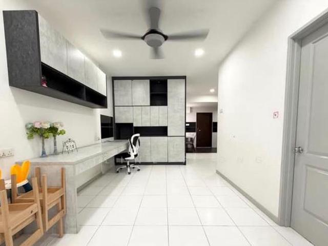 Terraced House for rent in Port Klang, Selangor
