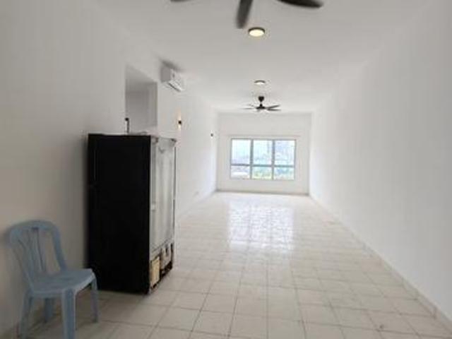 Condominium for rent in Bukit Jalil, Kuala Lumpur