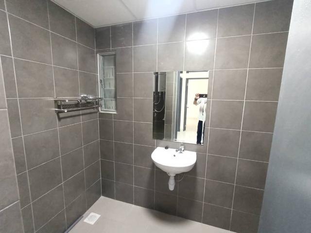 Condominium for rent in Bukit Jalil, Kuala Lumpur