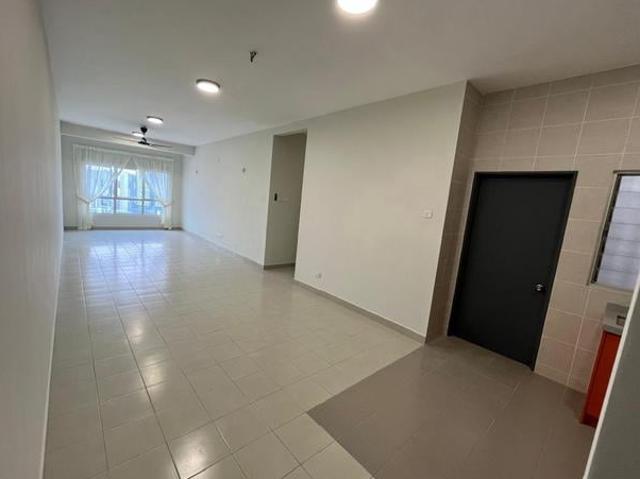Condominium for rent in Bukit Jalil