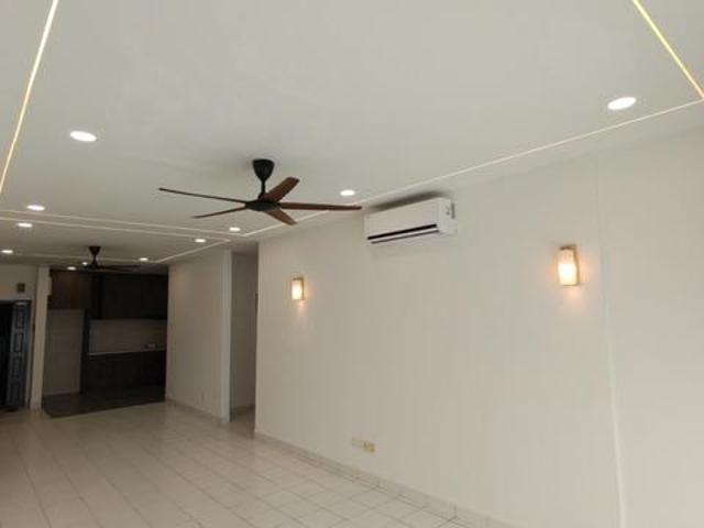Condominium for rent in Bukit Jalil, Kuala Lumpur