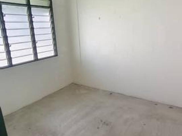 Apartment for sale in Georgetown, Penang