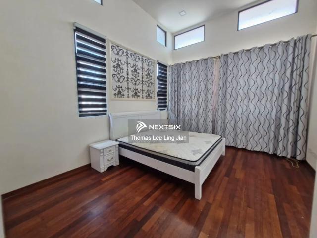 Residential House for sale in Perak, Tanjong Ipoh