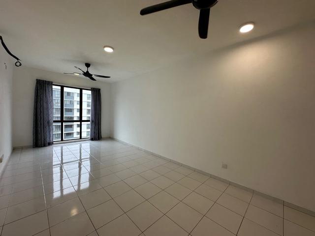 Condominium for sale in Kajang, Langat