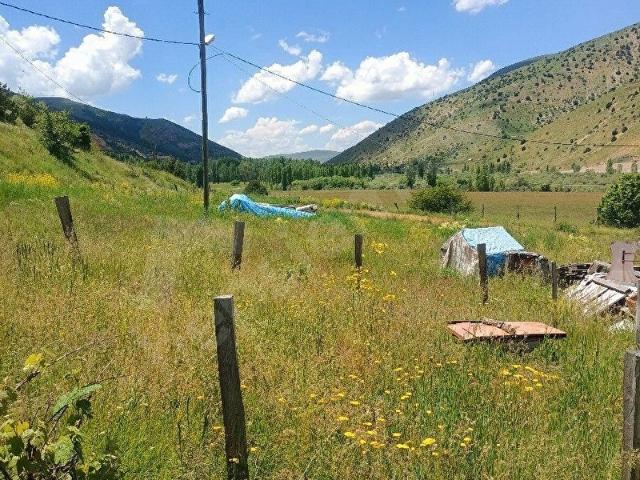 Bayburt Merkez, Bayburt içerisinde satılık Arsa