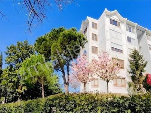Emekevler, Ataşehir içerisinde kiralık mülk