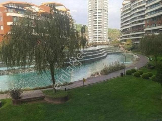 Üsküdar, İstanbul içerisinde satılık Residence