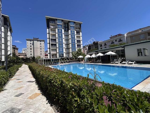Çekmeköy, İstanbul içerisinde satılık mülk