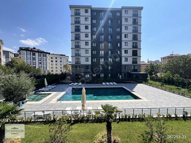 Pendik, İstanbul içerisinde satılık mülk