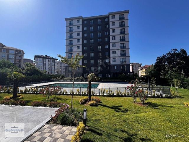 Pendik, İstanbul içerisinde satılık mülk