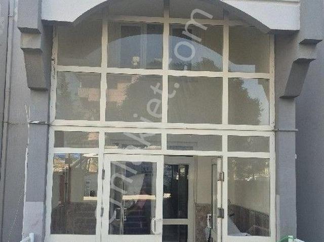 Antakya, Hatay içerisinde kiralık mülk