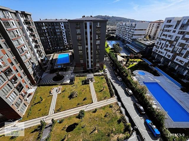Pendik, İstanbul içerisinde satılık mülk
