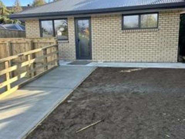 House for rent in Pauatahanui, Wellington