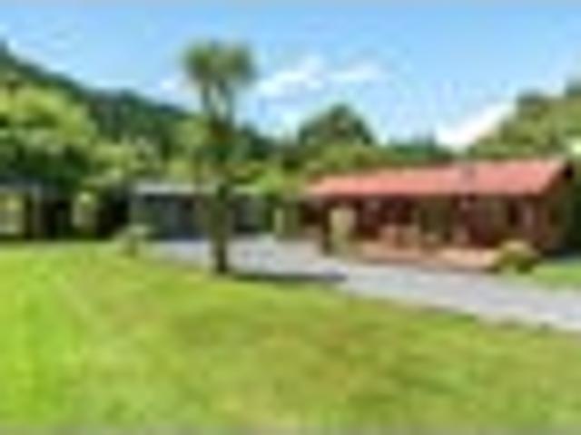 House for rent in Pauatahanui, Wellington