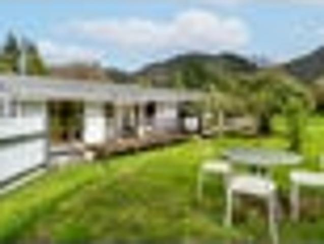 House for rent in Pauatahanui, Wellington
