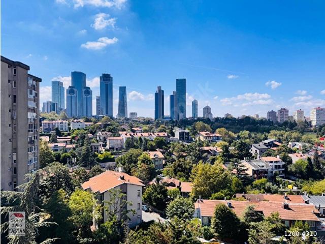 Beşiktaş, İstanbul içerisinde satılık Ofis