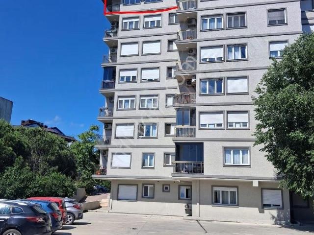 Beşiktaş, İstanbul içerisinde satılık mülk