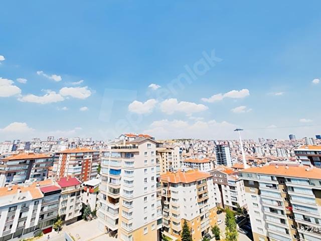 Yenimahalle, Ankara içerisinde satılık mülk