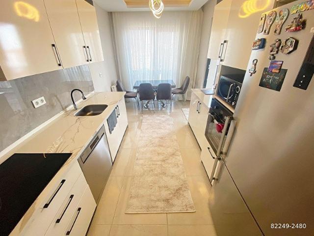 Yenimahalle, Ankara içerisinde satılık mülk