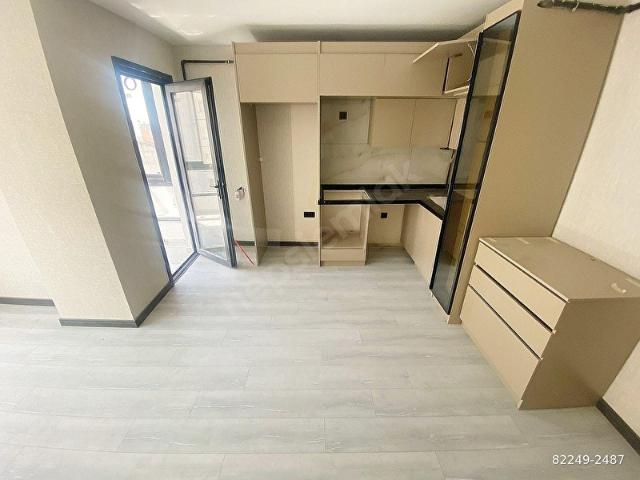 Yenimahalle, Ankara içerisinde satılık mülk