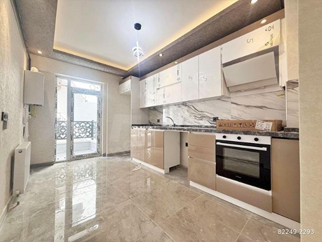 Keçiören, Ankara içerisinde satılık mülk