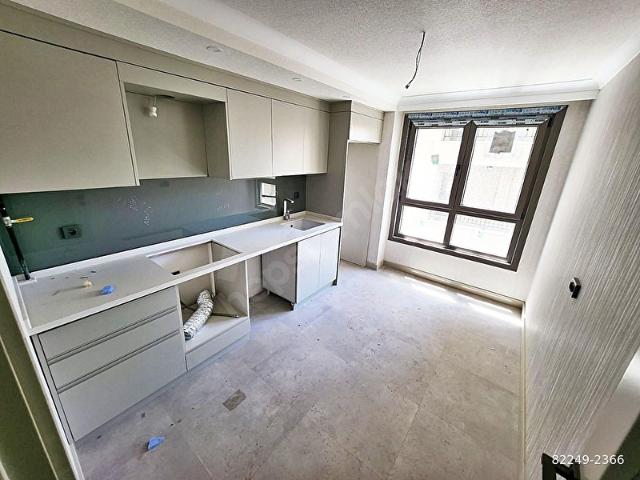 Yenimahalle, Ankara içerisinde satılık mülk