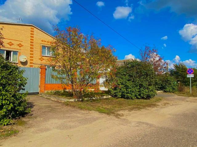 Квартира аренда в Кабардино-Балкарская Республика