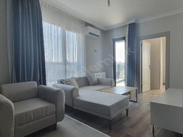 Çankaya, Ankara içerisinde satılık Residence